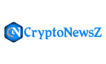 CryptoNewsZ