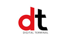 Digital Terminal