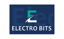 Electro Bits