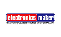 Electronic Maker