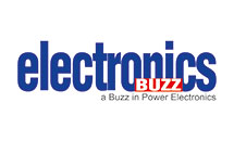 Electronics Buzz