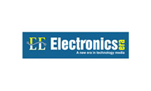 Electronics Era Logo