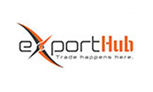 Export Hub