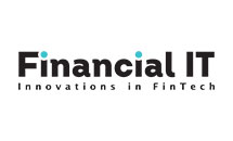 Financial IT Logo