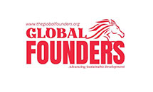 Global Founders Logo