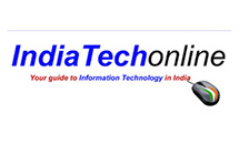 Indiatechonline.com