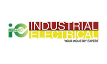Industrial Outlook