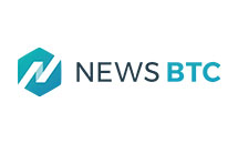 NewsBTC