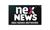 Newx News