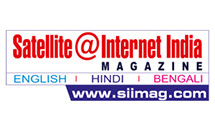 Satellite@internetindia