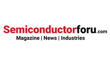 SemiconductorForU