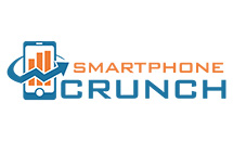 SmartPhone Crunch logo
