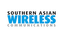 South Asian Wireless Communication