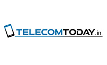 Telecom Today