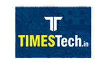 TimesTech