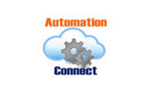 Automation Connect
