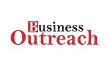 Business Outreach