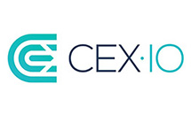 cex logo