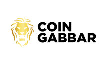 Coin Gabbar