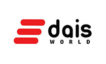 Dais Logo