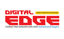 Digital Edge India