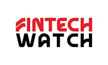 Fintech Watch