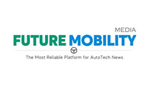 Future Mobility Media