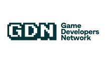 GDN Logo