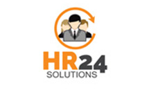 HR 24 Solution.com