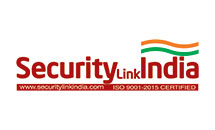 Security Link India