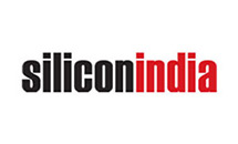 siliconindia logo