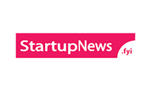 Startupnews logo