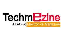Techmezine