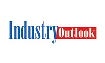 theindustryoutlook