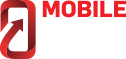 Mobile India Expo