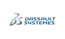 Dassault Systèmes® logo