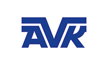 AVK Logo