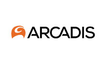 Arcadis Logo