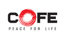 COFE Logo