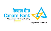 Canara Bank Logo