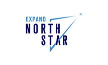 Expand North Star