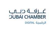 Dubai Chamber