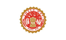 Government of Madhya Pradesh