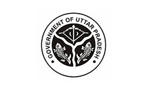 Government of Uttar Pradesh