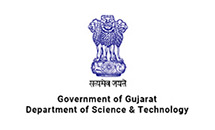 Department of Science & Technology, Government of Gujarat 