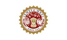 Government of Madhya Pradesh