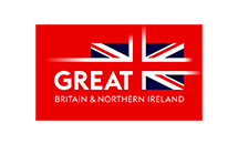 United Kingdom of Great Britain and Northern Ireland