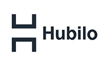 Hubilo logo