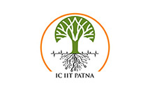 IC IIT Patna