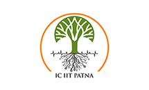 Incubation Center IIT Patna